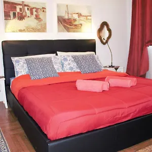 Salute Appartement
