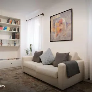 Ca' Virginia Appartement